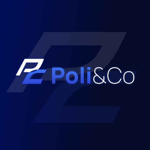 Poli&Co